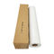 42 blanc chaud naturel de papier du grand format d'imperméabilisation du jet d'encre RC de pouce 200gsm