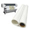 240gsm 36 blanc chaud naturel de papier de photo de satin de pouce RC dans 0.914*30M Roll