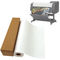 135gsm 24 formats imperméables de papier d'autocollant brillant de photo de pouce grands